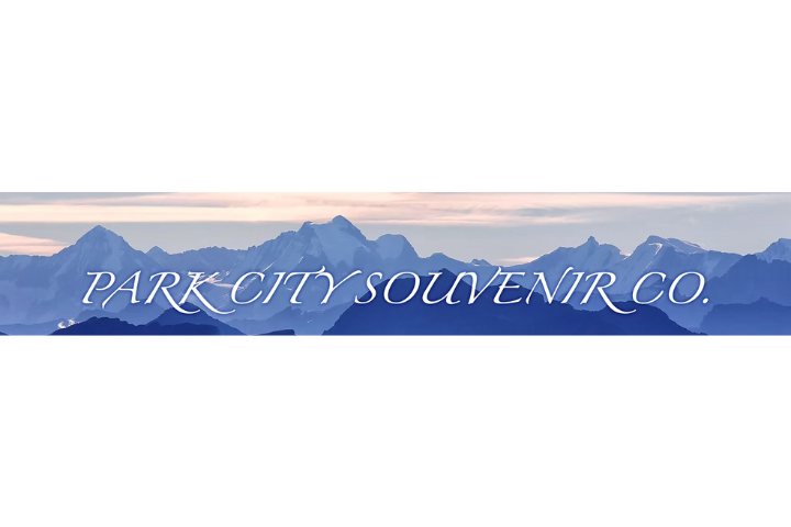 Things To Do Park City Souvenir